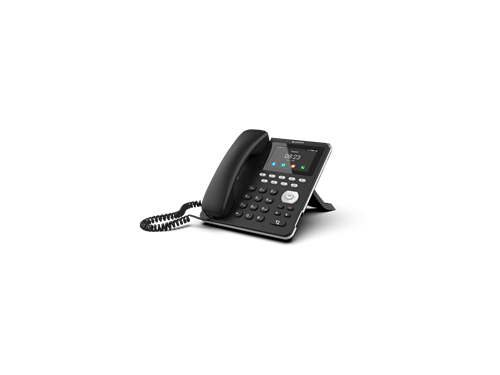 CoComm F760 4G Trådløs bordtelefon (Nordic version)
